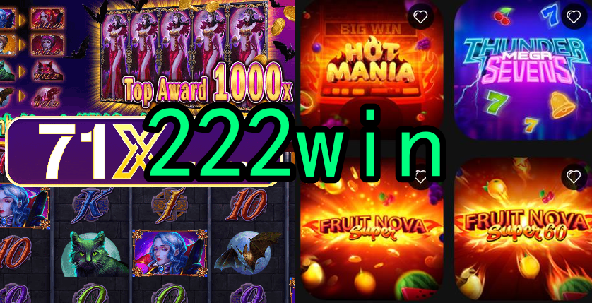 Dicas para Jogar Slots Online