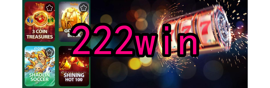BGaming 222win.Com - 💎 Desfrute de uma experiência premium no instagram xvideo! Descubra o que há de mais sofisticado e emocionante em jogos online. 💫