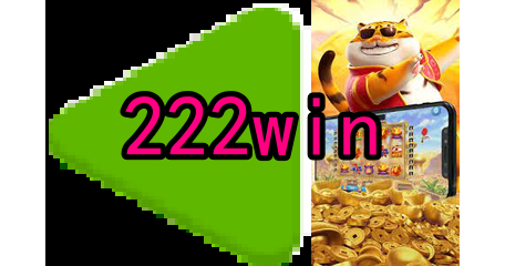 TaDa Gaming Slots 2025 ᐈ Jogar Grátis Ou Com 222win.Com